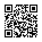 QR-Code_SV_Wimmer_1947_e.V. (1)