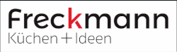 Freckmann Küchen + Ideen