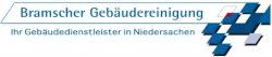 Bramscher Gebäudereinigung