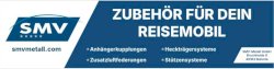 SMV-Metall GmbH