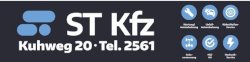ST KFZ