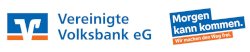 Vereinigte Volksbank eG Bramgau Osnabrück Wittlage