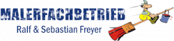Malerfachbetrieb Ralf & Sebastian Freyer