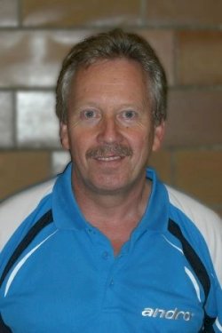 Wolfgang Haver