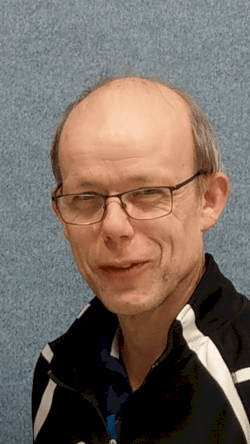 Martin Hinrichsmeyer