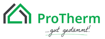 ProTherm GmbH