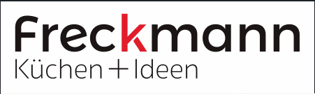 Freckmann Küchen + Ideen