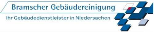 Bramscher Gebäudereinigung