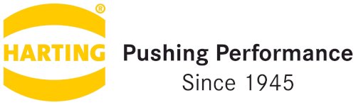 HARTING Electric Stiftung & Co. KG