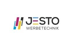 Jesto Werbetechnik