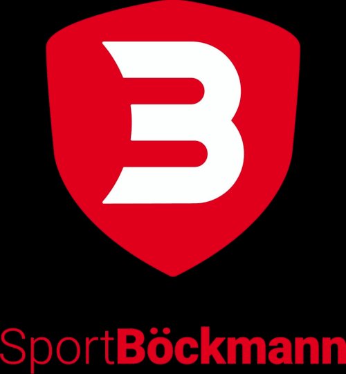 Sport Böckmann GmbH