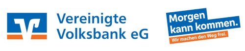 Vereinigte Volksbank eG Bramgau Osnabrück Wittlage